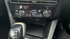 Vauxhall Mokka 1.2 Turbo 100 Elite Edition 5dr Petrol Hatchback